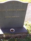 image of grave number 264985
